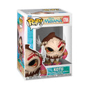 Moana - Kotu Pop! Vinyl