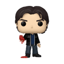 The Vampire Diaries – Damon (with chase) Pop! Vinyl