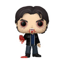 The Vampire Diaries – Damon (with chase) Pop! Vinyl