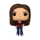 The Vampire Diaries – Elena (with chase) Pop! Vinyl
