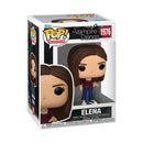 The Vampire Diaries – Elena (with chase) Pop! Vinyl