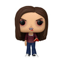 The Vampire Diaries – Elena (with chase) Pop! Vinyl