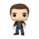 The Vampire Diaries – Stefan Salvatore (with chase) Pop! Vinyl