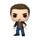 The Vampire Diaries – Stefan Salvatore (with chase) Pop! Vinyl