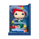 The Little Mermaid (1989) - Ariel's Grotto Pop! Vinyl Nook
