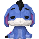 Winnie the Pooh – Eeyore (Whittled) Pop! Vinyl