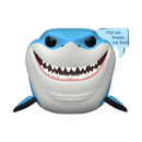 Finding Nemo – Bruce Pop! Sayings
