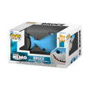 Finding Nemo – Bruce Pop! Sayings