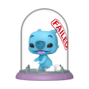 Lilo & Stitch – Slushy Experiment Pop! Deluxe