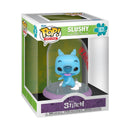 Lilo & Stitch – Slushy Experiment Pop! Deluxe