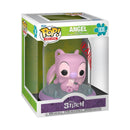 Lilo & Stitch – Angel Experiment Pop! Deluxe