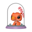 Lilo & Stitch – Splodyhead Experiment Pop! Deluxe