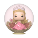 Wicked – Glinda Upland in Bubble Pop! Vinyl Ride