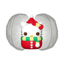 Sanrio – Snowball Capsule Pocket Pop! Blind Box Assortment
