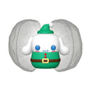 Sanrio – Snowball Capsule Pocket Pop! Blind Box Assortment
