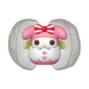 Sanrio – Snowball Capsule Pocket Pop! Blind Box Assortment