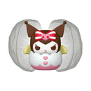 Sanrio – Snowball Capsule Pocket Pop! Blind Box Assortment