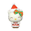 Hello Kitty – Hello Kitty (Merry Market Holiday) Pop! Vinyl