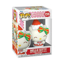 Hello Kitty – Hello Kitty (Merry Market Holiday) Pop! Vinyl