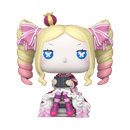 Re:Zero – Starting Life in Another World – Beatrice Pop! Vinyl