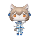 Re:ZERO – Starting Life in Another World – Ferris (with Chase) Pop! Vinyl