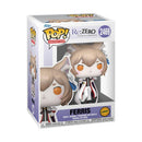 Re:ZERO – Starting Life in Another World – Ferris (with Chase) Pop! Vinyl