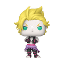 Re:ZERO – Starting Life in Another World – Garfiel Tinsel Pop! Vinyl