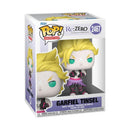 Re:ZERO – Starting Life in Another World – Garfiel Tinsel Pop! Vinyl