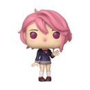 Dan Da Dan – Aira Pop! Vinyl