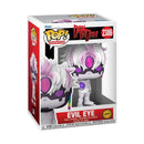 Dan Da Dan – Jiji (with Chase) Pop! Vinyl