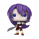 Shangri-La Frontier – Arthur Pencilgon Pop! Vinyl