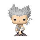 One Punch Man – Garou (with Chase) Pop! Vinyl