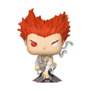 One Punch Man – Garou (with Chase) Pop! Vinyl