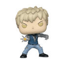 One Punch Man – Genos Pop! Vinyl