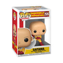 One Punch Man – Saitama (pose) Pop! Vinyl