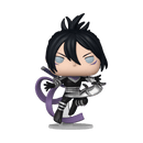 One Punch Man – Speed O’Sound Sonic Pop! Vinyl