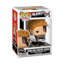 Bleach: Thousand Year Blood War – Demi-Hollowfied Ichigo Pop! Vinyl