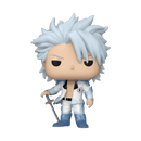 Bleach: Thousand Year Blood War – Absolute Bankai Hitsugaya Pop! Vinyl