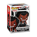 Bleach: Thousand Year Blood War – Kenpachi Zaraki (Bankai) Pop! Vinyl