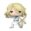 Bleach: Thousand Year Blood War – Jugram Haschwalth Pop! Vinyl