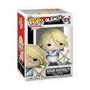 Bleach: Thousand Year Blood War – Jugram Haschwalth Pop! Vinyl