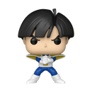 Dragon Ball Z – Son Gohan (Frieza Saga) Pop! Vinyl