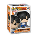 Dragon Ball Z – Son Gohan (Frieza Saga) Pop! Vinyl