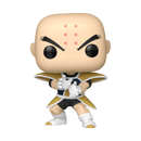 Dragon Ball Z – Krillin (Frieza Saga) Pop! Vinyl