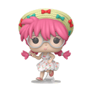 Ranma 1/2 – Ranma (with Chase) Pop! Vinyl