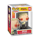 Cyberpunk Edgerunners – Weak (with Chase) Pop! Vinyl