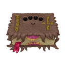 Harry Potter – Monster Book of Monsters Pop! Vinyl