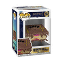 Harry Potter – Monster Book of Monsters Pop! Vinyl