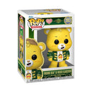Wicked x Care Bears – Funshine Bear as Wicked Scarecrow Pop! Vinyl