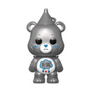 Wicked x Care Bears – Grumpy Bear as Wicked Tin Man Pop! Vinyl